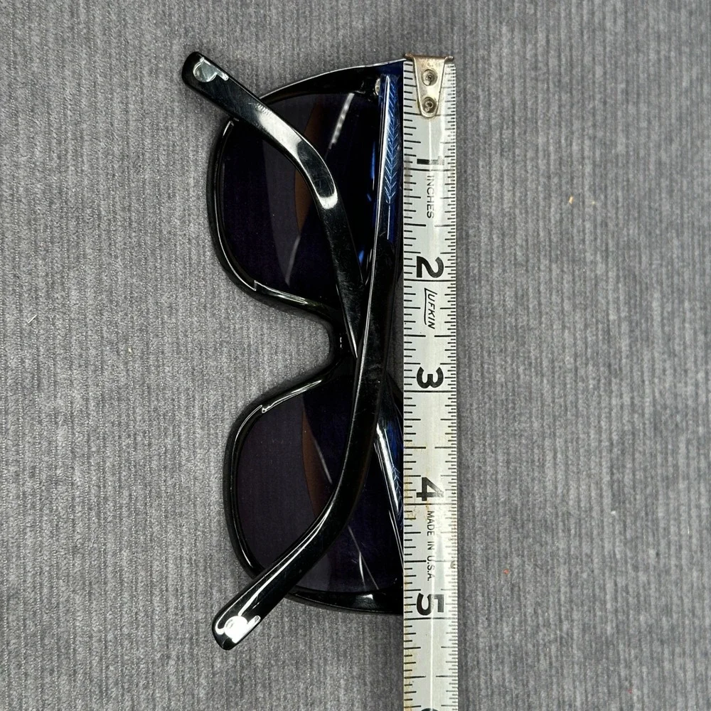 Pared Eyewear pared eyewear